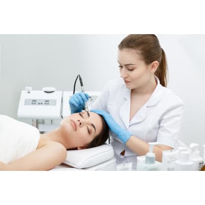 22475 Longstanding & Profitable Beauty & Skin Clinic Coastal Location