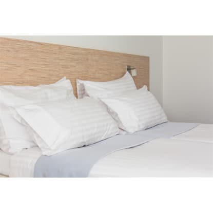 Motel Freehold in Melbourne's South East - Ref: 11953