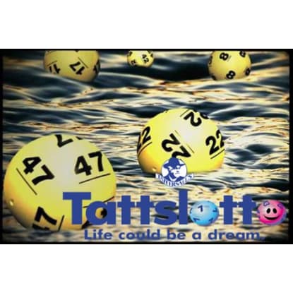 Prime Shopping Centre Tattslotto Kiosk with Heavy Foot Traffic - Ref: 13364