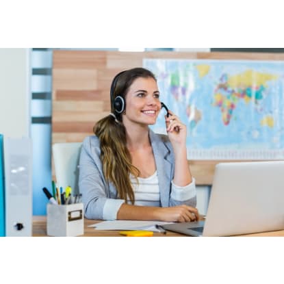 Online Travel & Experience Agency - High Demand Travel Experience Business - Strong Growth & Majo...