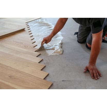 Established Flooring Solutions and Home Décor Retailer South West Sydney