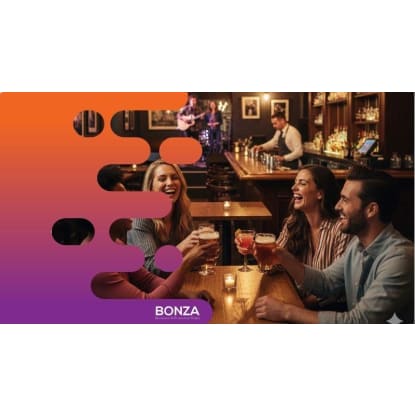 36455 - Licensed Cafe Bar with Strong Local Following