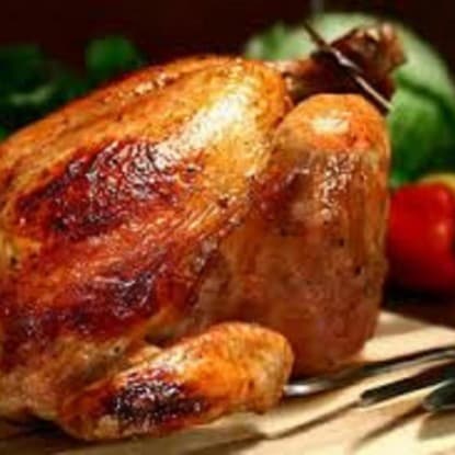 HIGHLY REPUTABLE CHICKEN TAKEAWAY- NORTH EASTERN SUBURBS