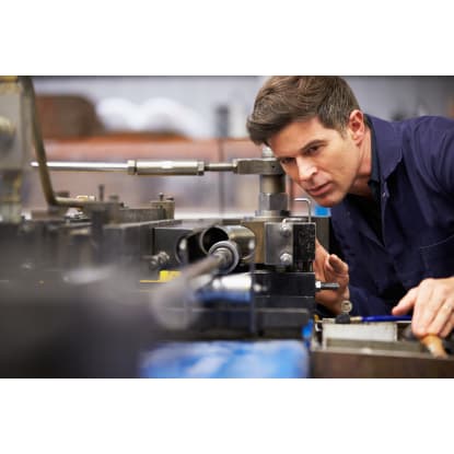 Engineering and Machining Business For Sale *Near Dandenong [2408232]