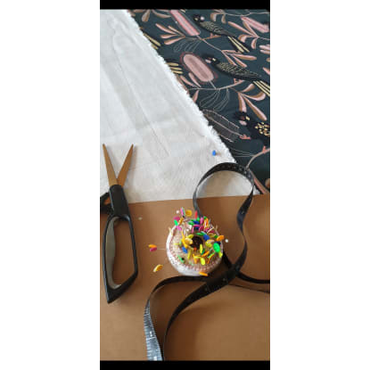 Established Handmade Fashion Label Business for Sale – Strong Brand with Online Growth Opportunity