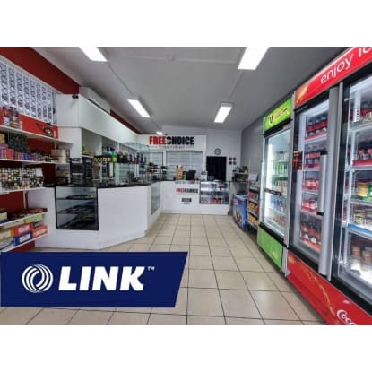 Freechoice Tobacco Store