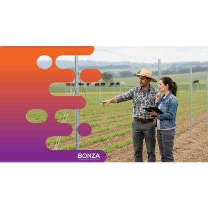 36460 - Highly Profitable Agricultural Manufacturing Business