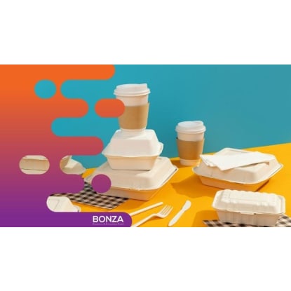 36459 Profitable B2B Packaging Supplier - Strong Online Sales