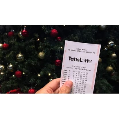 Growing Tatts, News and Tobacconist in a Major Regional Town - Ref: 13367