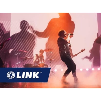 Iconic Australian Media Assets | EOI