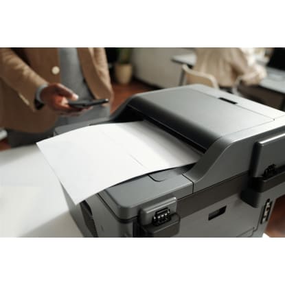 Wholesale Business For Sale – Printing Supplies and Promotional Merchandise