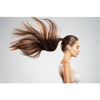 Hair salon for Sale - Lower North Shore Sydney