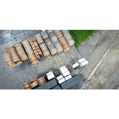 Specialist Transport Business: A Gold Coast Growth Opportunity