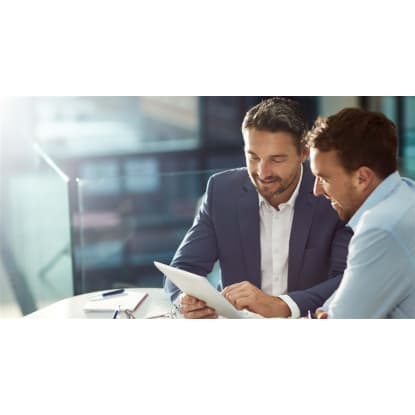 Specialist Medical Practice for Sale Adelaide