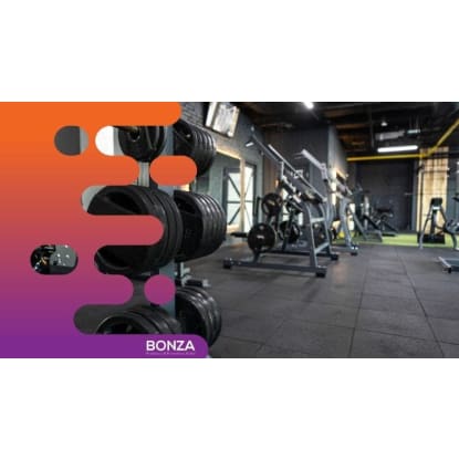 36171 Thriving Fitness Equipment Retail & Installation Business  20+ Years Established