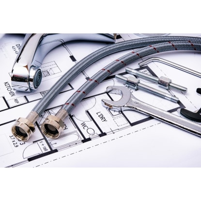 Established Profitable Plumbing Business – Sydney, NSW