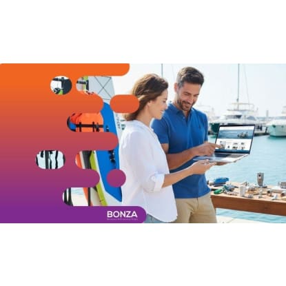 36462 Scalable E-Commerce Business  Electric Mobility & Lifestyle Products