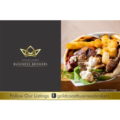 $200,000 Net Profit p.a. | Semi-Under Management | $150,000 WIWO (Incl. Stock) – Fast Settlement