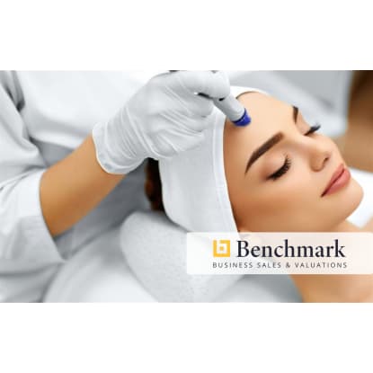 Established Hair & Beauty Salon for Sale –  Brisbane/Bayside Area,