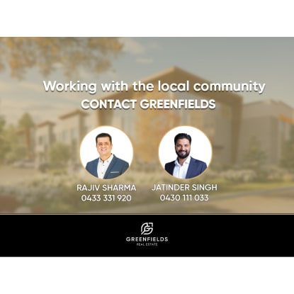 Established Tattslotto & Grocery Business with Fruit & Veg – Northern Suburbs!