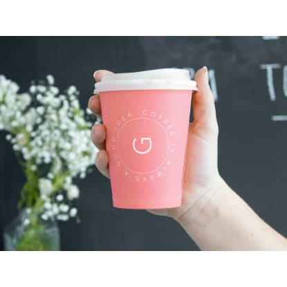 Prime Bakery Cafe Opportunity – Heart of Surfers Paradise