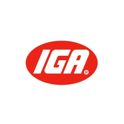 IGA X-Press Supermarket (Tasmania)