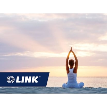 Exceptional Fitness & Wellness Studio in SEQ