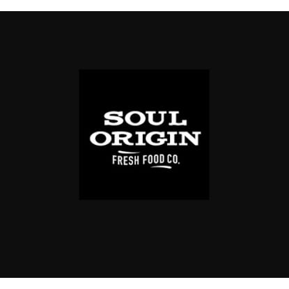 Soul Origin Franchise in Prime Location - 5885