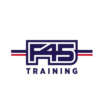 Thriving F45 Studio For Sale - Sunshine Coast QLD