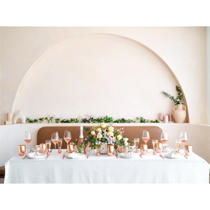 SUCCESSFUL, ESTABLISHED BRAND WITH MASSIVE POTENTIAL!