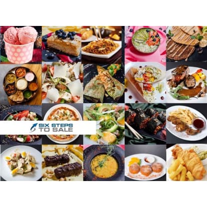 Trading Cafe/Takeaway | Busy Location, Quick Sale $99k