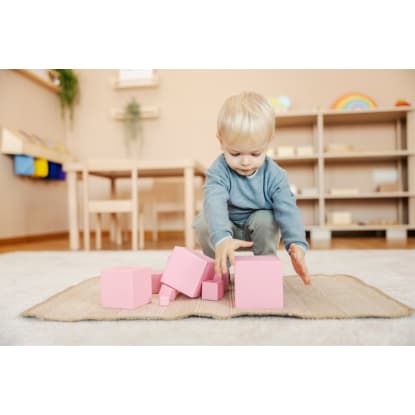 Lifestyle Children’s Toy Shop for Sale – Beautiful Retail Space with Growth Potential