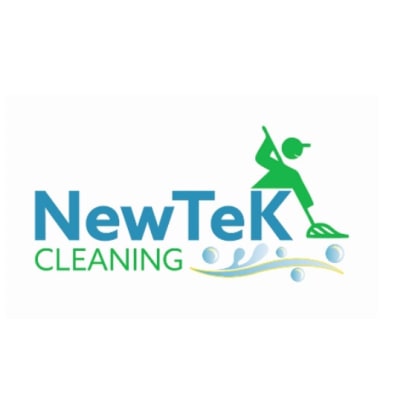 Commercial cleaning franchises for sale -south/east - Melbourne