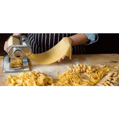 Two Inner-North Melbourne Locations | Major Market Presence