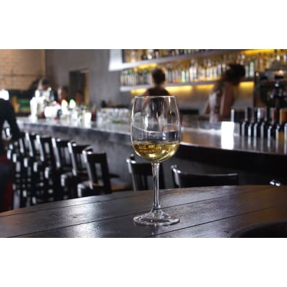 Hotel / Business Park Restaurant & Function Centre - Restaurant - Function Centre - Bar - Pizzer...