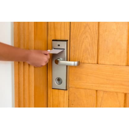 Accommodation Complex - Freehold - Under Management - 20 Units. - Accommodation complex - Freehol...