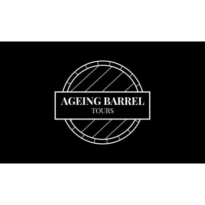 Award Winning High-End Premium Wine Tour Operator Business