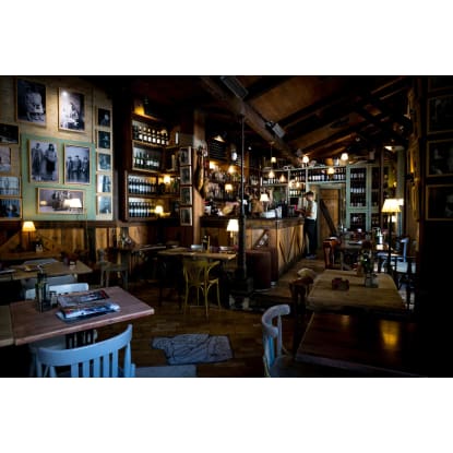 Profitable Restaurant - Wetherill Park, Well established, Under full management