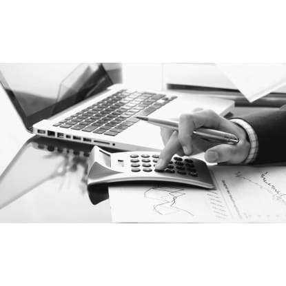 Accountancy & Tax Agency  Practice Albury Wodonga