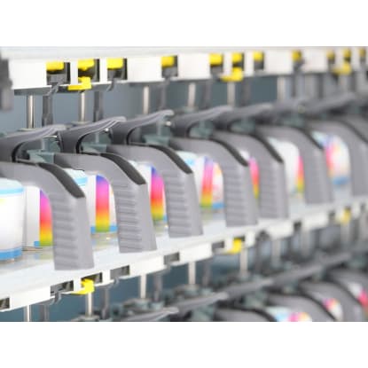 Established Automotive Paint Distribution Business in Seaford