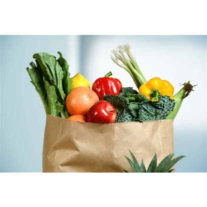 Established Specialty Asian Grocer | Revenue $420k