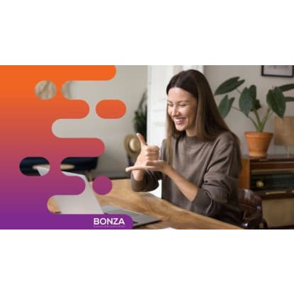 36162 Growing Digital Platform Driving Connections in the Care Sector