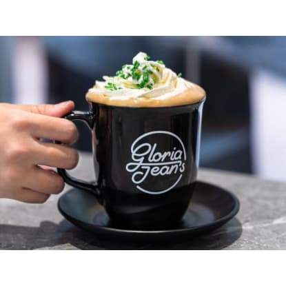 Gloria Jeans Franchise Prime Location In Hills District with High Repeat Customers
