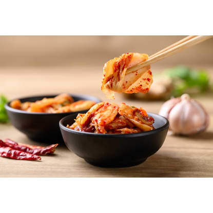 Restaurant - Korean Fusion Cuisine - Korean Fusion Restaurant -Netting  over $11,000 p.w.-Sydney ...