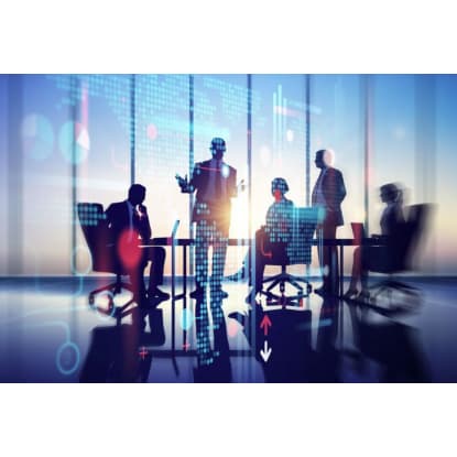 ESTABLISHED PRACTICE MANAGEMENT COMMUNICATION AND CUSTOMER SERVICE TRAINING PROVIDER