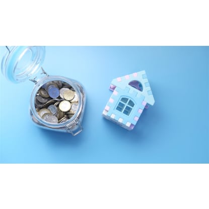 Thriving Residential Mortgage Brokerage - Prime Opportunity!