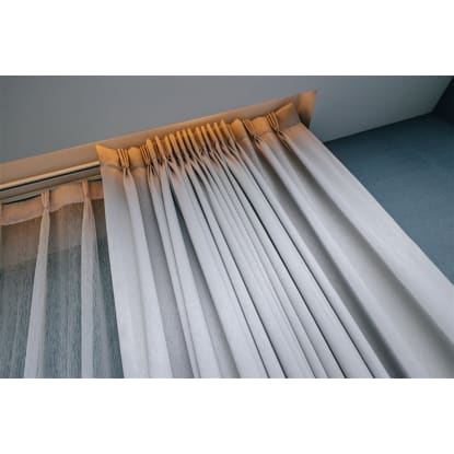Wholesale Curtain Track Distributors