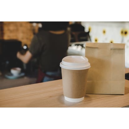 Takeaway -  Cafe Kiosk - Kiosk cafe - Takeaway - Nets over $3000 pw - Inner West Shopping Centre ...