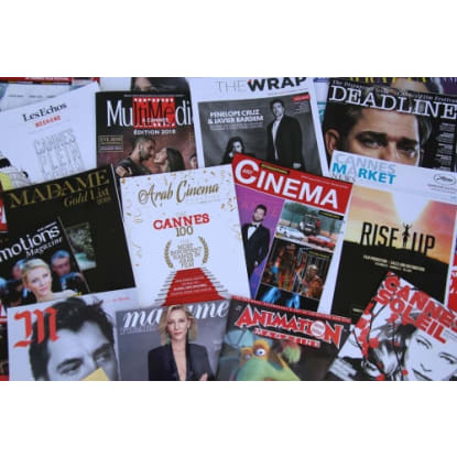 Newsagancy -  Lotto -  Retail - Newsagency - Eastern Suburbs - Sydney  Net $3,150 p.w,  -  Bargai...