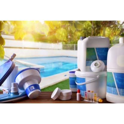 Franchise  Car Wrapping - Business Opportunity - Automotive - Tinting  After Market - Vinyl Car W...